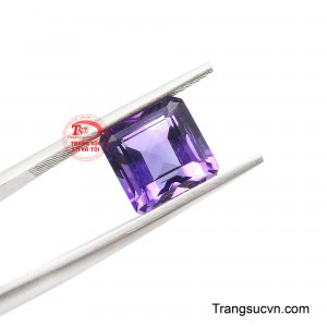 Hỗ trợ xua tan căng thẳng, thu hút năng lượng tích cực và mang lại sự thư thái cho người sở hữu.