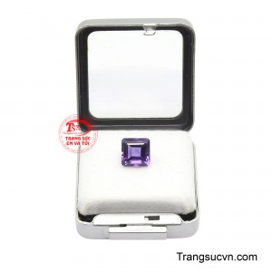 Đặt mua ngay tại trangsucvn.com để sở hữu món trang sức phong thủy cao cấp 