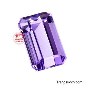 Mang lại sự cân bằng trong tâm trí, tăng cường sự tập trung và nuôi dưỡng tinh thần an nhiên trong cuộc sống.