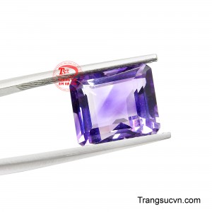 Viên đá gửi gắm ý nghĩa về sự phát triển bền vững, tài lộc dồi dào và thành công viên mãn.