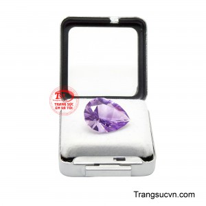 Đặt mua ngay tại trangsucvn.com để sở hữu món trang sức phong thủy cao cấp 