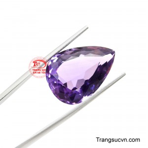 Sản phẩm thích hợp làm quà tặng người thân và bạn bè vào những dịp lễ tết.