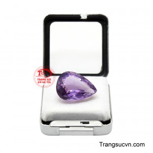 Đặt mua ngay tại trangsucvn.com để sở hữu món trang sức phong thủy cao cấp 