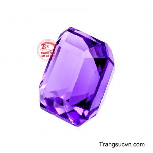 Tạo nên vẻ đẹp hiện đại nhưng vẫn giữ được sự trang nhã vượt thời gian.