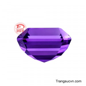 Viên đá được tin rằng góp phần nuôi dưỡng sự minh mẫn, tiếp thêm sự tự tin.