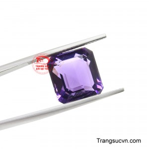 Thu hút may mắn và mở lối cho những cơ hội tốt đẹp trên hành trình sự nghiệp cũng như cuộc sống.