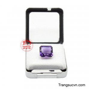 Đặt mua ngay tại trangsucvn.com để sở hữu món trang sức phong thủy cao cấp 
