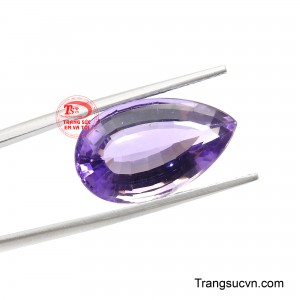 Sản phẩm thích hợp làm quà tặng người thân và bạn bè