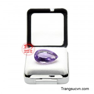 Đặt mua ngay tại trangsucvn.com để sở hữu món trang sức phong thủy cao cấp 