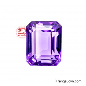 Mỗi mặt cắt đều góp phần làm nổi bật chiều sâu màu sắc, mang đến vẻ đẹp mạnh mẽ, hiện đại nhưng vẫn giữ được nét tinh tế và sang trọng, phù hợp với nhiều thiết kế trang sức cao cấp.