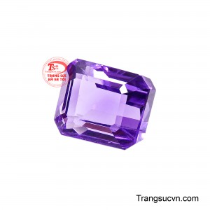 Tên gọi Tử Ngọc gợi lên hình ảnh của viên ngọc tím quý giá, biểu tượng cho sự cao quý, trí tuệ và may mắn.