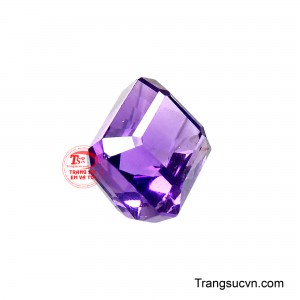 Tăng cường sự minh mẫn, thu hút vượng khí và mở ra những cơ hội tốt đẹp trong công việc cũng như cuộc sống.