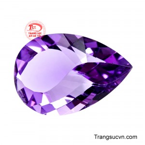 Tên gọi Huyền Âm gợi lên sự tĩnh tại, sâu lắng và cân bằng. 