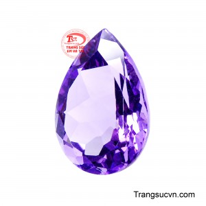 Tượng trưng cho sự cao quý, trí tuệ và nguồn năng lượng tích cực. 