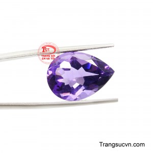 Tôn lên phong cách sang trọng và đẳng cấp của người sở hữu.