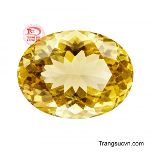 Làm nổi bật chiều sâu và vẻ đẹp độc bản được kiến tạo qua hàng triệu năm. 