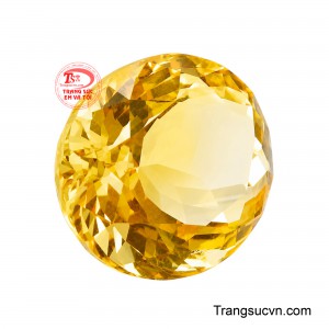 Lấy cảm hứng từ hình ảnh mặt trời là biểu tượng của sức mạnh, sự sống và hy vọng.