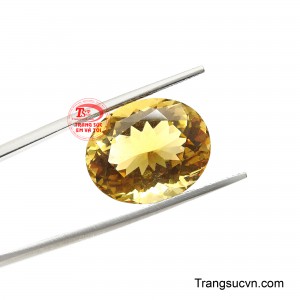Ánh Dương mang thông điệp về một hành trình luôn hướng về những điều tích cực.