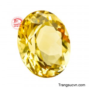 Dưới từng góc chiếu, bề mặt được chế tác tinh xảo phản chiếu ánh sáng mềm mại, tôn lên vẻ đẹp thanh lịch và giá trị bền vững của khoáng vật thiên nhiên.