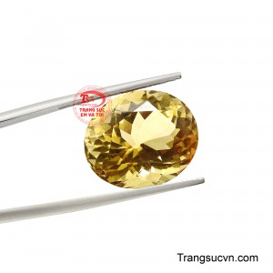 Đây là lựa chọn lý tưởng dành cho những ai mong muốn sở hữu một món trang sức vừa tinh tế, vừa mang theo thông điệp về vận may, tài lộc và sự phát triển bền vững theo thời gian.