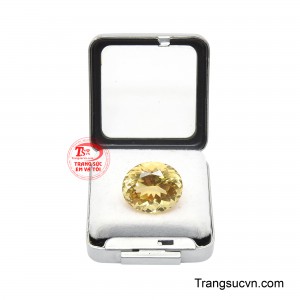 Đặt mua ngay tại trangsucvn.com để sở hữu món trang sức phong thủy cao cấp 