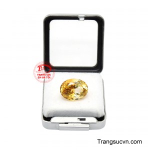 Đặt mua ngay tại trangsucvn.com để sở hữu món trang sức phong thủy cao cấp 