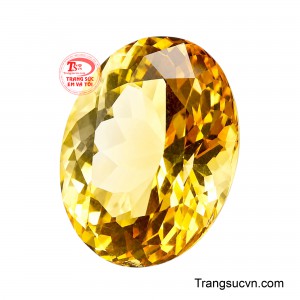 Viên đá mang ý nghĩa báu vật quý giá, tượng trưng cho giá trị, sự sung túc và những điều tốt đẹp được gìn giữ theo thời gian. 