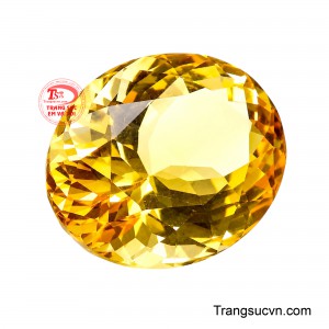 Đây là lựa chọn lý tưởng dành cho những ai yêu thích vẻ đẹp tinh tế của đá quý thiên nhiên