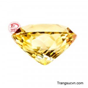 Mong muốn mang theo một biểu tượng của may mắn, thịnh vượng cùng những giá trị bền vững trong cuộc sống.