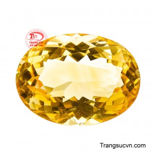 Được tin rằng có khả năng thu hút vận may, củng cố sự tự tin, gia tăng ý chí và khơi mở những cơ hội mới trong sự nghiệp cũng như cuộc sống.