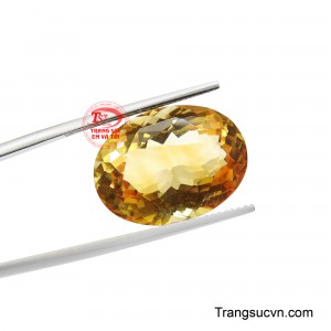 Dù được chế tác thành nhẫn, mặt dây chuyền hay lưu giữ như một viên đá sưu tầm.