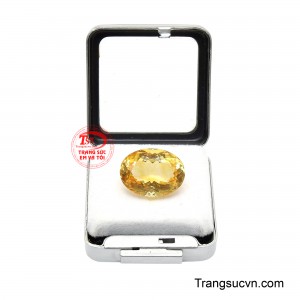 Kim Quang vẫn luôn tỏa sáng như lời chúc về một hành trình đầy may mắn, thành tựu và những giá trị tốt đẹp được bồi đắp theo thời gian.