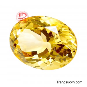 Mang đến hiệu ứng lấp lánh tinh tế thay vì quá rực rỡ, giữ trọn vẻ đẹp nguyên bản của đá thiên nhiên.