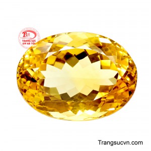 Sở hữu viên đá là mang theo một biểu tượng của sự phát triển, thịnh vượng và nguồn năng lượng tích cực, đồng hành cùng chủ nhân trên hành trình kiến tạo những thành tựu bền vững và tương lai tươi sáng.