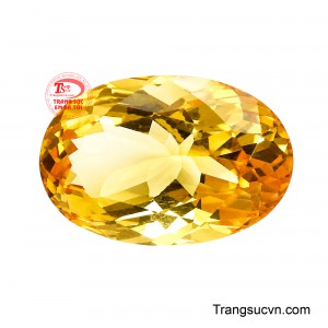 Khi xoay dưới ánh sáng, bề mặt phản chiếu những tia sáng mềm mại, làm nổi bật vẻ đẹp tự nhiên và giá trị độc bản của từng viên. 