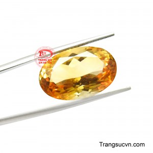 Đây là lựa chọn ý nghĩa dành cho những ai mong muốn mang theo một món quà từ thiên nhiên, vừa tôn vinh vẻ đẹp tinh tế, vừa gửi gắm niềm tin vào những khởi đầu thuận lợi, sự hưng thịnh lâu bền và hạnh phúc trọn vẹn.