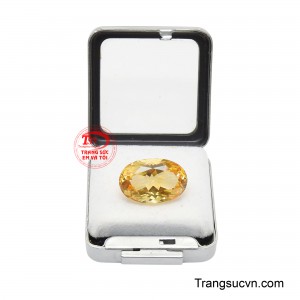 Đặt mua ngay tại trangsucvn.com để sở hữu món trang sức phong thủy cao cấp 