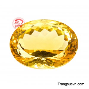 Mà còn biểu trưng cho sự thịnh vượng, thành công và nguồn năng lượng tích cực.