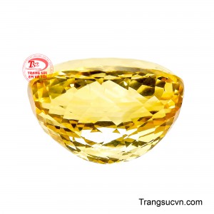 Khơi gợi cảm hứng về sự phát triển bền vững và những khởi đầu đầy may mắn. 