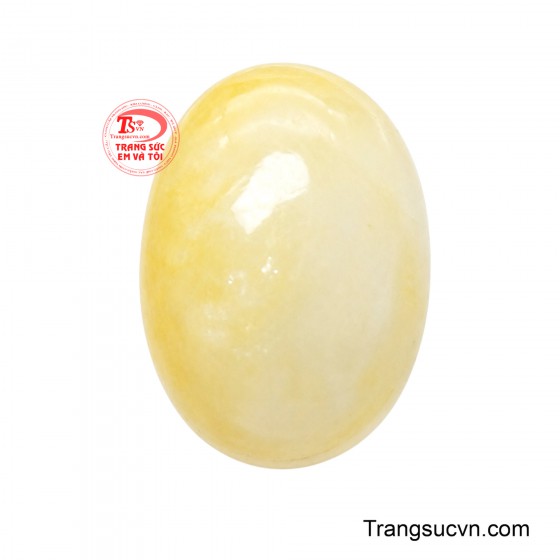 Viên Sapphire Bảo Hộ