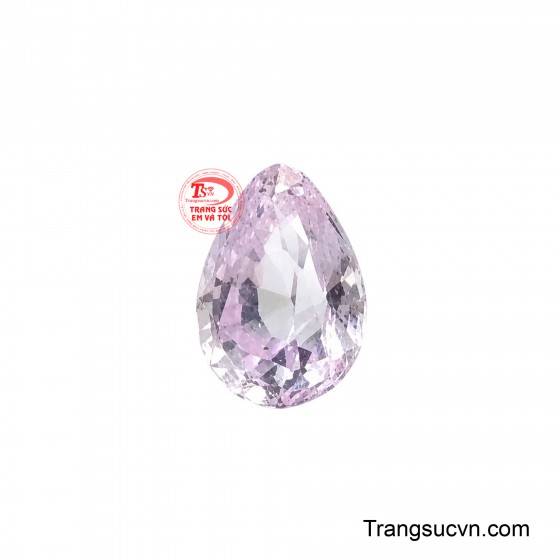Viên Spinel Ngọc Lệ