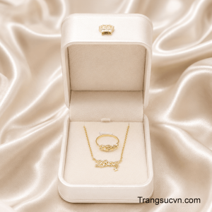 Đặt mua ngay tại trangsucvn.com để sở hữu món trang sức phong thủy cao cấp 
