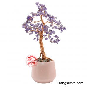 Đây là lựa chọn lý tưởng để trưng bày tại phòng khách, bàn làm việc, phòng thờ hoặc không gian kinh doanh.