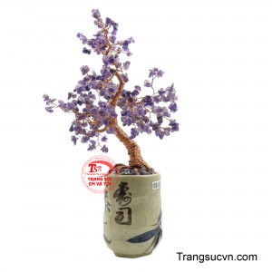 Đây là một món đồ hoàn hảo để trang trí bàn làm việc, kệ sách hoặc là món quà ý nghĩa gửi gắm lời chúc tốt đẹp nhất cho người thân yêu.