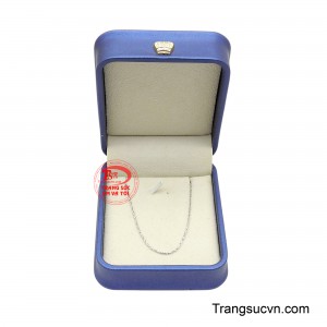 Đặt mua ngay tại trangsucvn.com để sở hữu món trang sức phong thủy cao cấp 