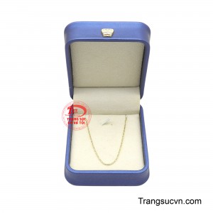 Đặt mua ngay tại trangsucvn.com để sở hữu món trang sức phong thủy cao cấp 