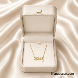 Đặt mua ngay tại trangsucvn.com để sở hữu món trang sức phong thủy cao cấp 