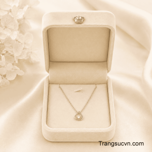 Đặt mua ngay tại trangsucvn.com để sở hữu món trang sức phong thủy cao cấp 