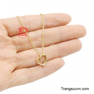Sản phẩm thích hợp làm quà tặng người thân và bạn bè vào những dịp lễ tết quan trọng
