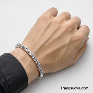Đặt mua ngay tại trangsucvn.com để sở hữu món trang sức phong thủy cao cấp 
